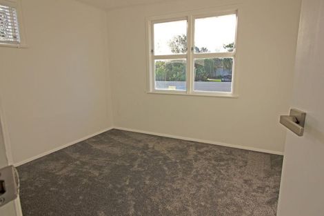 Photo of property in 4a Hedley Street, Waharoa, 3401