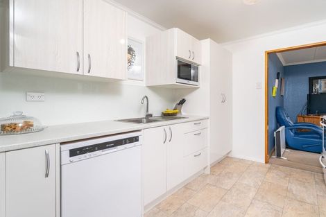 Photo of property in 6 Bernard Street, Kenmure, Dunedin, 9011