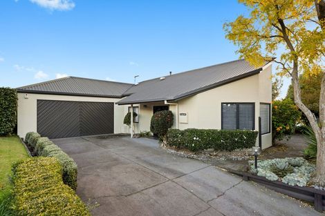 Photo of property in 25 Dallinger Street, St Andrews, Hamilton, 3200