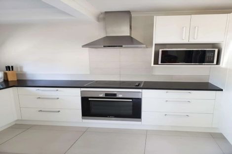 Photo of property in 48b Helena Road, Hillcrest, Hamilton, 3216