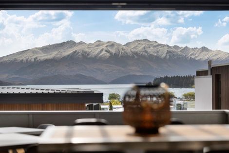 Photo of property in 14 Primary Lane, Wanaka, 9305