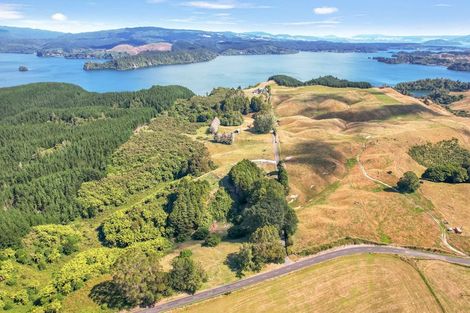 Photo of property in 364 Maniatutu Road, Okere Falls, Rotorua, 3074