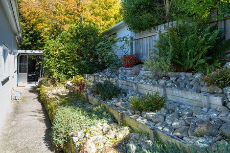 Photo of property in 11 Macdonald Street, Geraldine, 7930