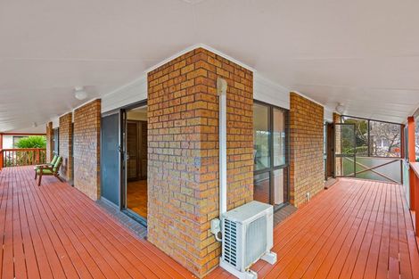 Photo of property in 1/45 Pakira Avenue, Glendene, Auckland, 0602