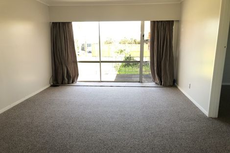 Photo of property in 2/50 Rutland Road, Mount Wellington, Auckland, 1051