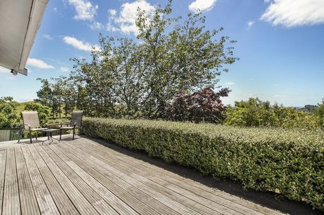 Photo of property in 962 Churchill Road, Pukekawa, Tuakau, 2696