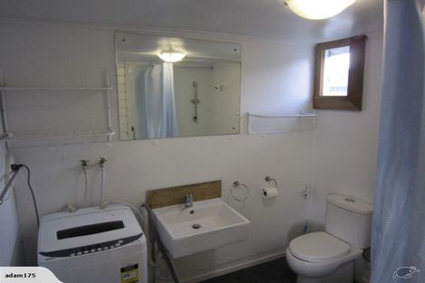 Photo of property in 665 Worcester Street, Linwood, Christchurch, 8062