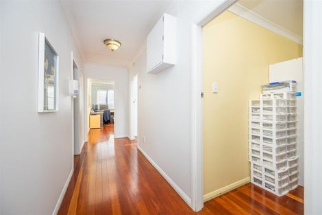 Photo of property in 131 Cobham Drive, Hamilton East, Hamilton, 3216