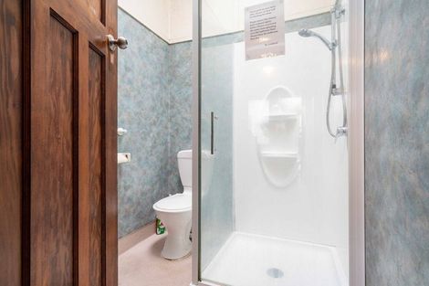 Photo of property in 20 Cornhill Street, North East Valley, Dunedin, 9010