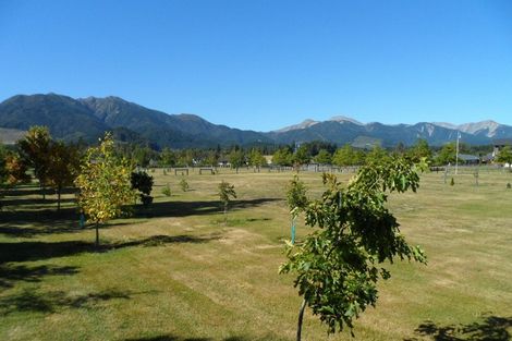 Photo of property in 29 Lochiel Drive, Hanmer Springs, 7334