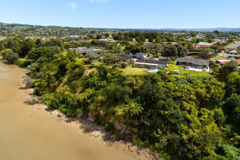 Photo of property in 83 Te Hono Street, Maungatapu, Tauranga, 3112