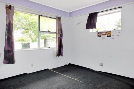Photo of property in 7a Puketea Street, Tokomaru, Palmerston North, 4474
