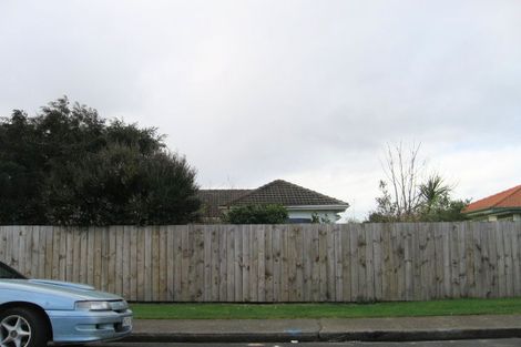 Photo of property in 508 Grove Road, Mayfair, Hastings, 4122