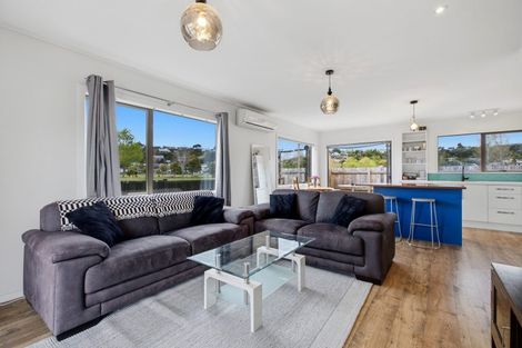 Photo of property in 418b Ngatai Road, Bellevue, Tauranga, 3110