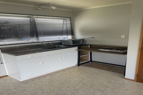 Photo of property in 34 Young Street, Morrinsville, 3300