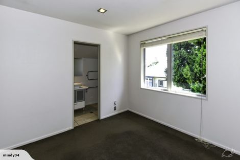 Photo of property in 5d Angus Street, Sydenham, Christchurch, 8023