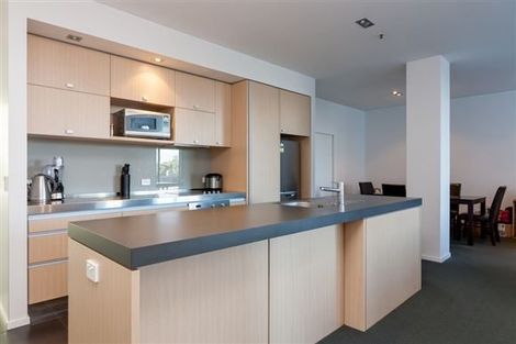 Photo of property in 22 Liardet Apartments, 22 Liardet Street, New Plymouth, 4310