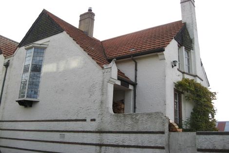 Photo of property in 41 Erin Street, Roslyn, Dunedin, 9010
