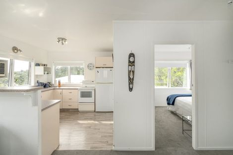 Photo of property in 66 Windsor Drive, Tairua, 3508