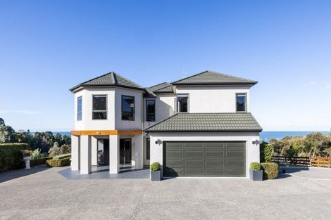 Photo of property in 210 Kaimata Road, Bay View, Napier, 4182
