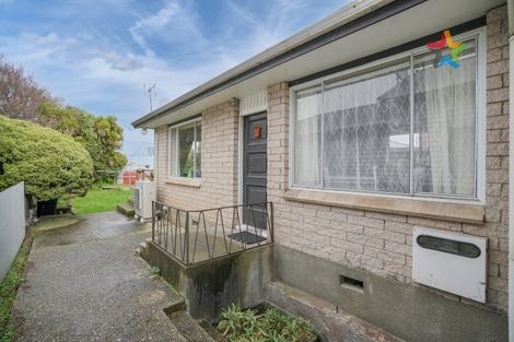 Photo of property in 71 Lowe Street, Avenal, Invercargill, 9810