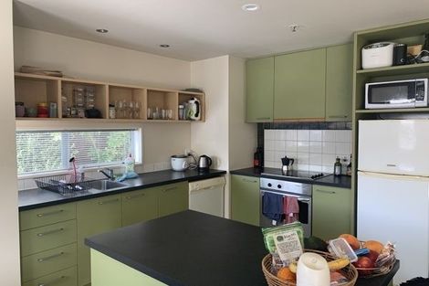 Photo of property in 2/41 Waller Terrace, Christchurch Central, Christchurch, 8011