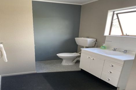 Photo of property in 4/46 Trafalgar Street, St Albans, Christchurch, 8014