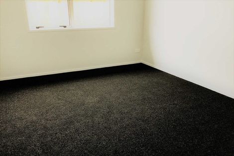 Photo of property in 3 Naeo Close, Papamoa Beach, Papamoa, 3118