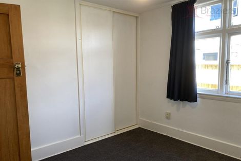 Photo of property in 54 Clare Road, St Albans, Christchurch, 8014
