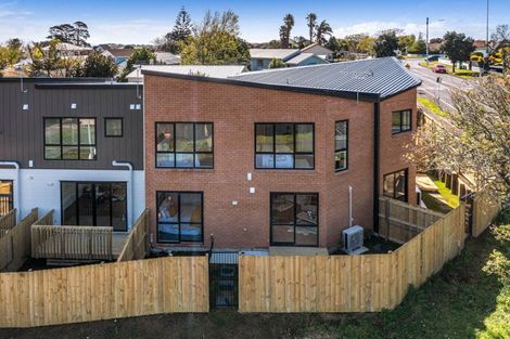 Photo of property in 1a Bellville Drive, Clendon Park, Auckland, 2103