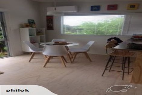 Photo of property in 54 Field Way, Waikanae Beach, Waikanae, 5036