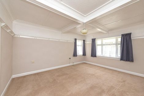 Photo of property in 10 Boydfield Street, Whanganui East, Whanganui, 4500