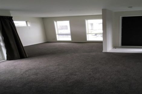 Photo of property in 4 Mclendon Green, Belfast, Christchurch, 8051