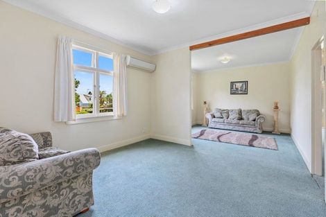 Photo of property in 28 Olivine Street, Poike, Tauranga, 3112