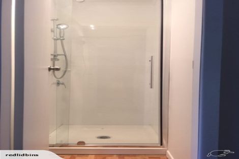 Photo of property in 28 Edinburgh Road, Hillcrest, Hamilton, 3216