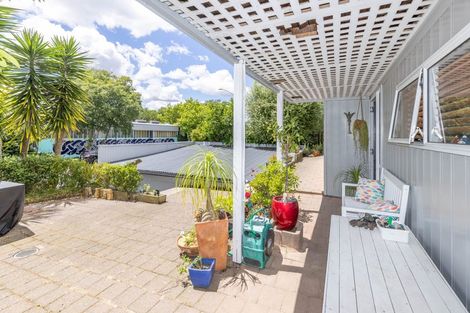 Photo of property in 9 Seddon Road, Frankton, Hamilton, 3204