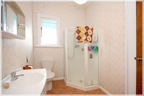 Photo of property in 97 Stafford Street, Shannon, 4821