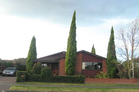 Photo of property in 61 Auckland Road, Greenmeadows, Napier, 4112