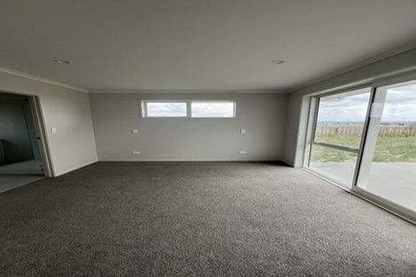Photo of property in 18 Kopakopa Crescent, Wharewaka, 3330