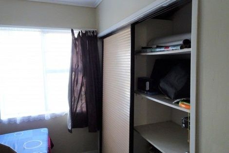 Photo of property in 59 Inverness Street, Dunollie, Runanga, 7803