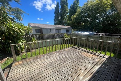 Photo of property in 2/48 Coxhead Road, Manurewa, Auckland, 2102