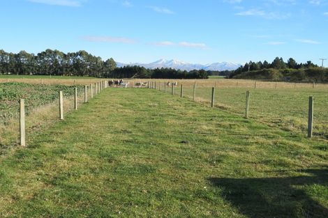 Photo of property in 327 Smillies Road, Georgetown, Oamaru, 9494