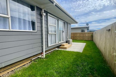 Photo of property in 35 Tabitha Crescent, Henderson, Auckland, 0612