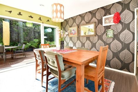 Photo of property in 17 Waldorf Crescent, Orewa, 0931