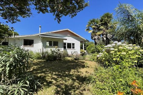 Photo of property in 72 Mangarino Street, Te Kuiti, 3910