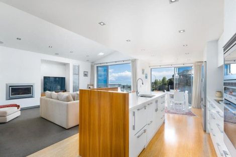 Photo of property in 39 Highview Drive, Wakatu, Nelson, 7011