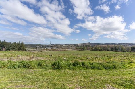 Photo of property in 11 Raukawa Crescent, Wairakei, Taupo, 3332