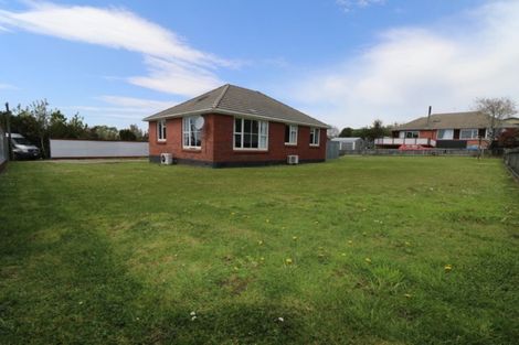 Photo of property in 21 Norton Street, Gore, 9710