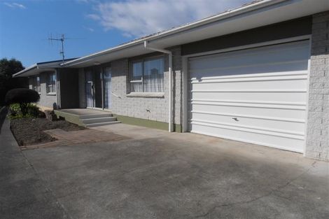 Photo of property in 2/13 Cobham Crescent, Stoke, Nelson, 7011