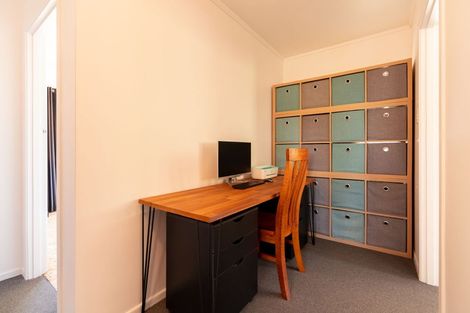 Photo of property in 360a Limeworks Loop Road, Te Pahu, Hamilton, 3285